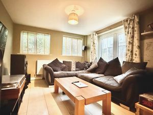 Photo 4- click for photo gallery